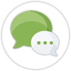 we chat